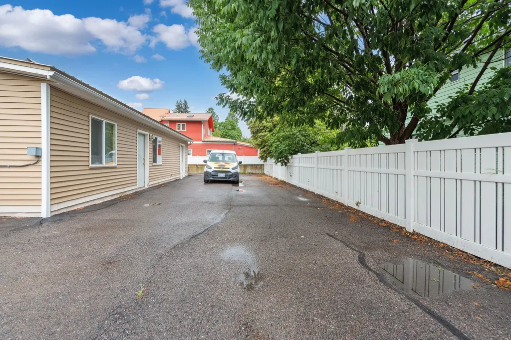 647 6th Avenue E Kalispell MT 59901