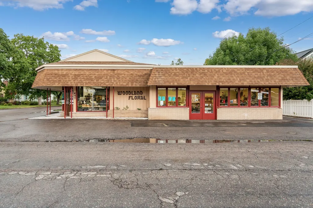 647 6th Avenue E Kalispell MT 59901