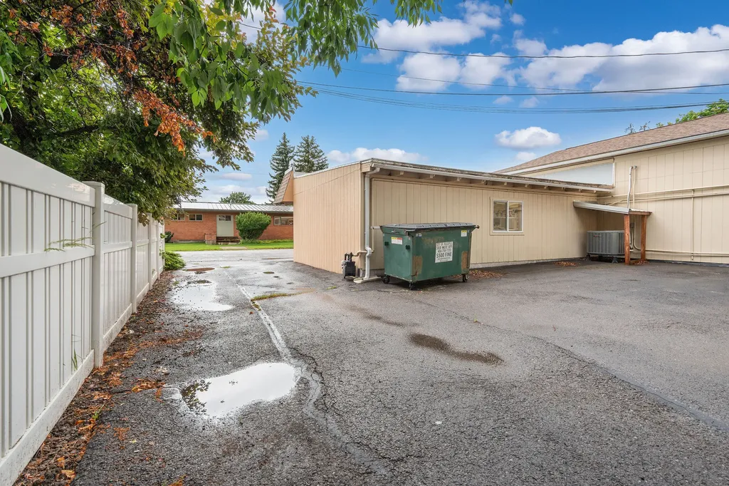 647 6th Avenue E Kalispell MT 59901