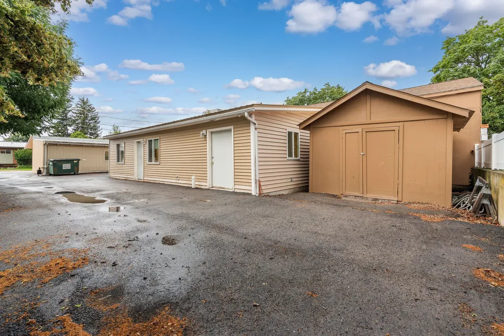 647 6th Avenue E Kalispell MT 59901