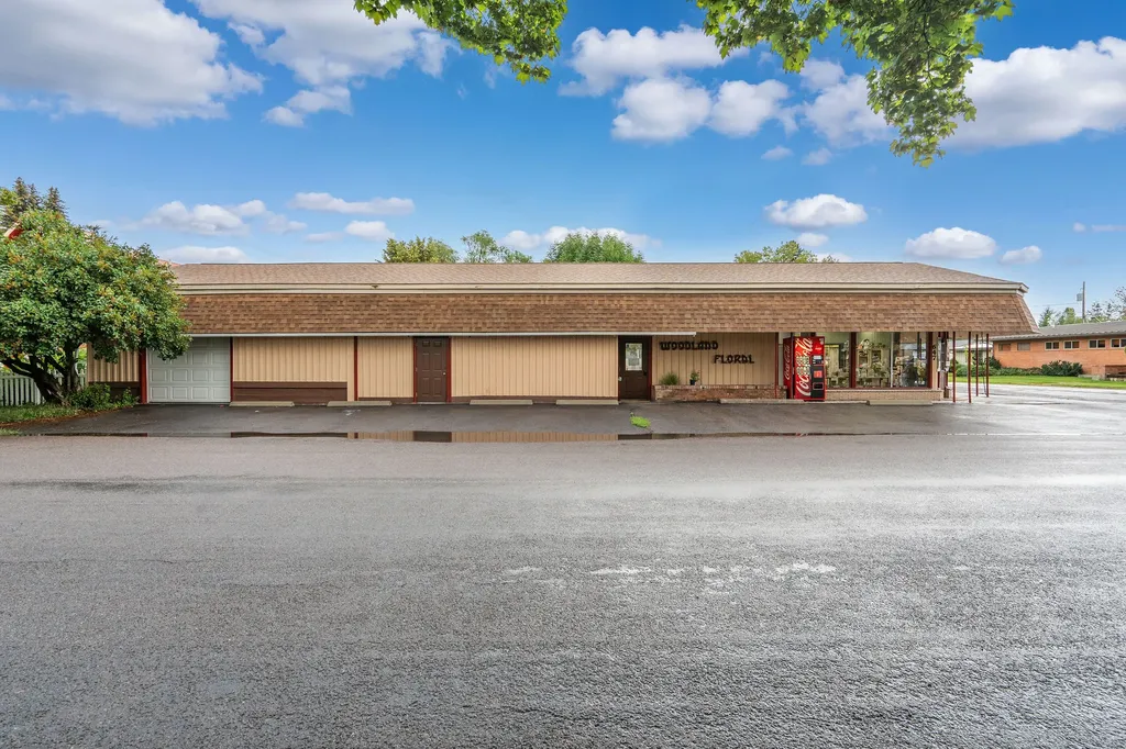 647 6th Avenue E Kalispell MT 59901