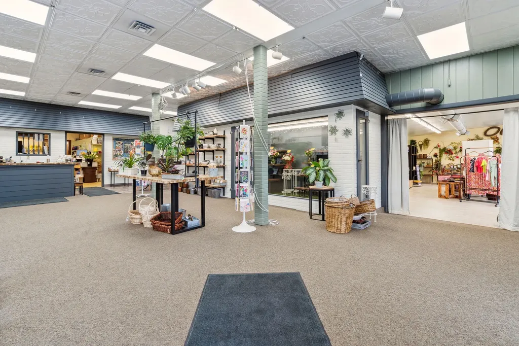 647 6th Avenue E Kalispell MT 59901