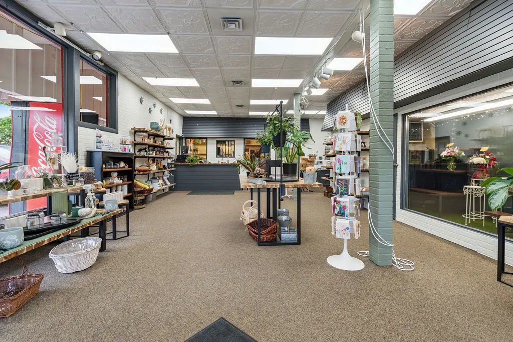 647 6th Avenue E Kalispell MT 59901