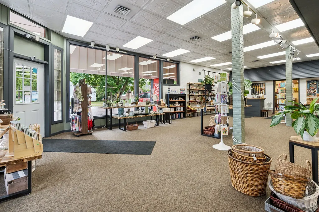 647 6th Avenue E Kalispell MT 59901