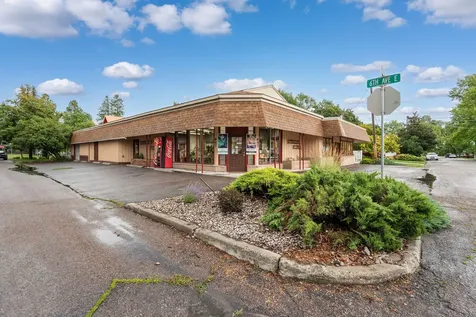 647 6th Avenue E Kalispell MT 59901