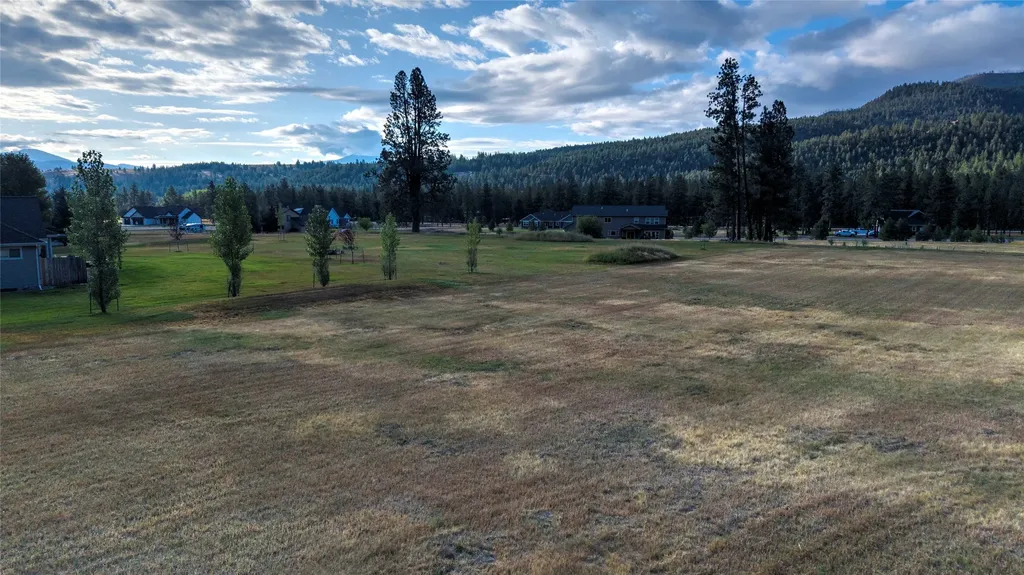 12196 Cowcatcher Drive Lolo MT 59847