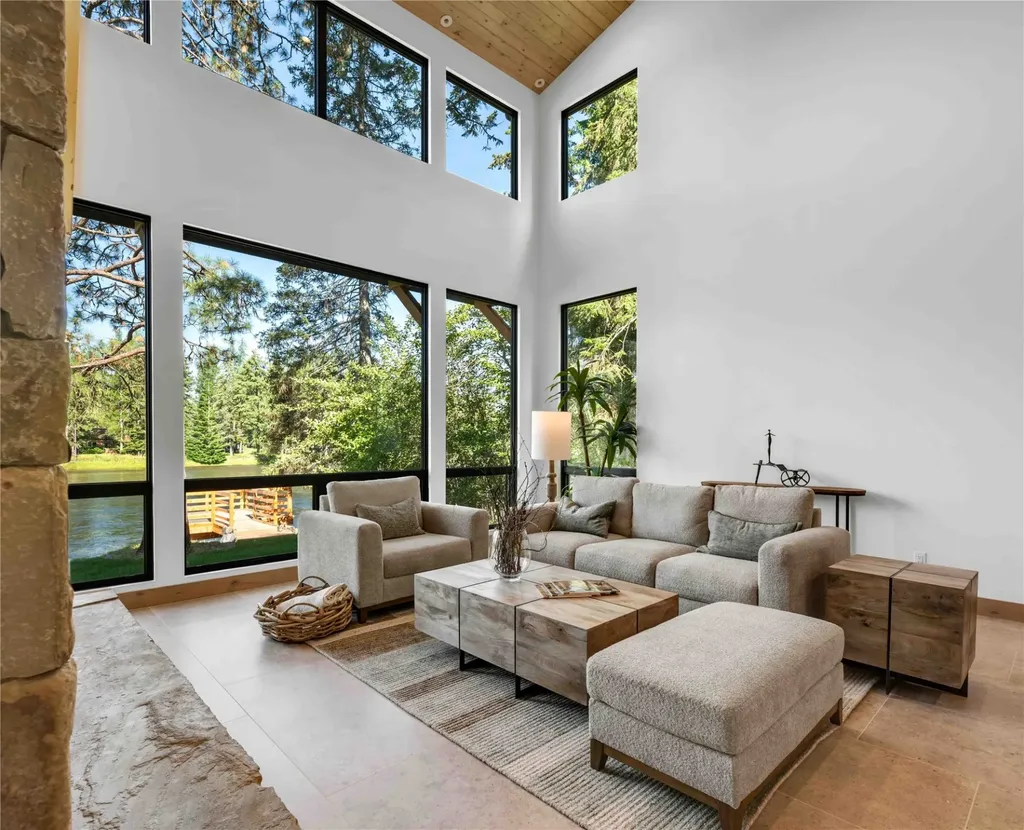 172/178 Swanlea Road S Bigfork MT 59911