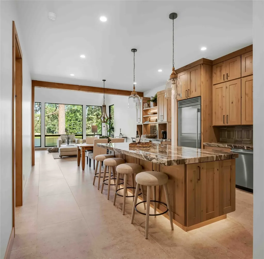 172/178 Swanlea Road S Bigfork MT 59911