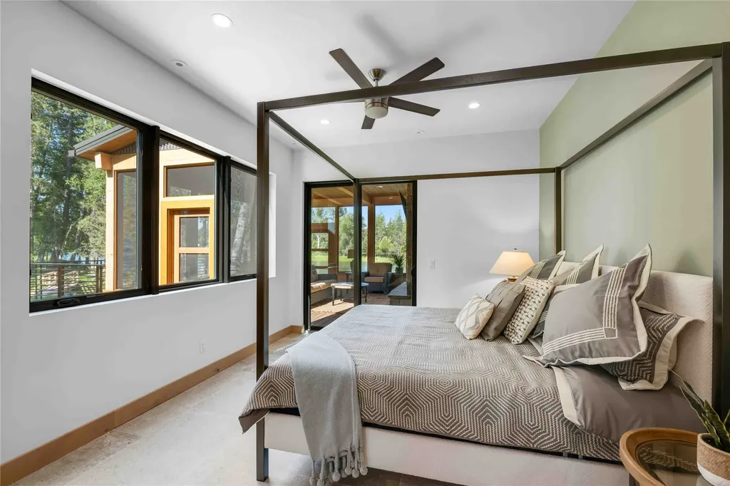 172/178 Swanlea Road S Bigfork MT 59911
