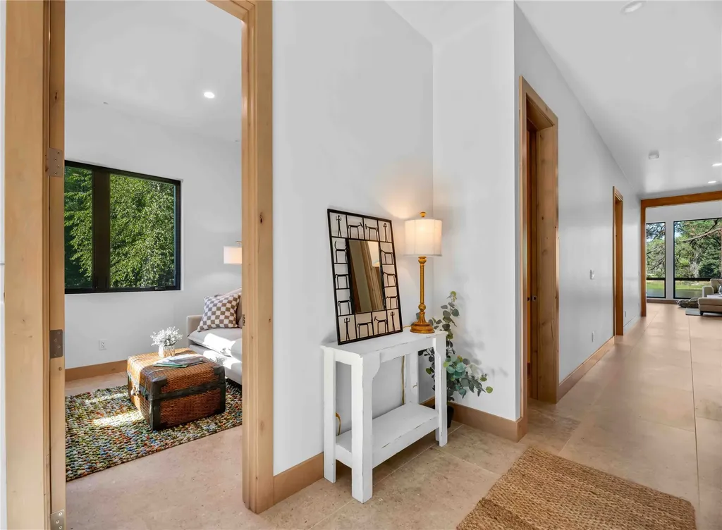 172/178 Swanlea Road S Bigfork MT 59911