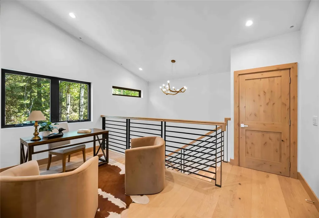172/178 Swanlea Road S Bigfork MT 59911