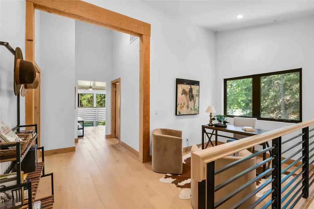 172/178 Swanlea Road S Bigfork MT 59911