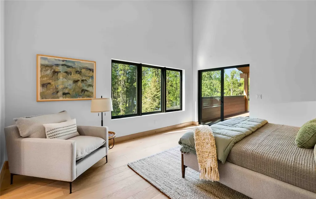 172/178 Swanlea Road S Bigfork MT 59911