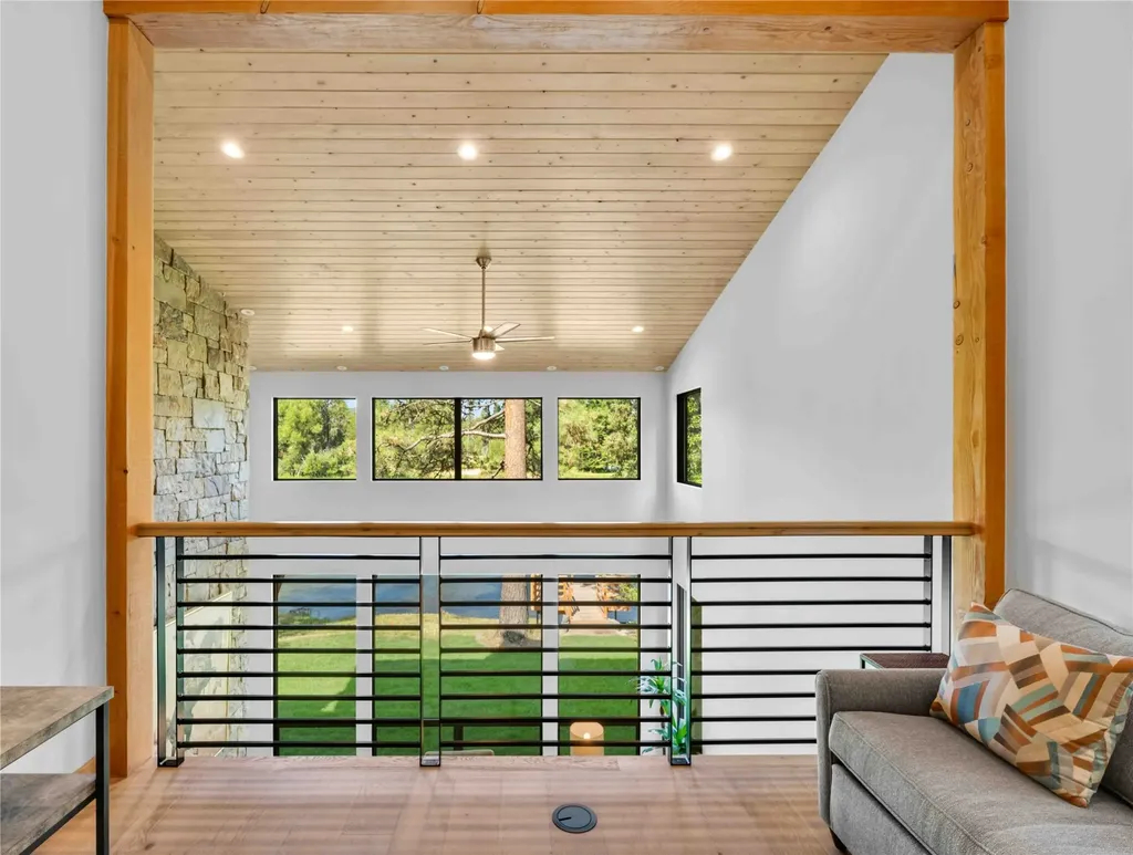 172/178 Swanlea Road S Bigfork MT 59911