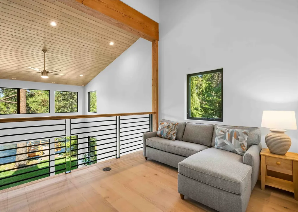 172/178 Swanlea Road S Bigfork MT 59911