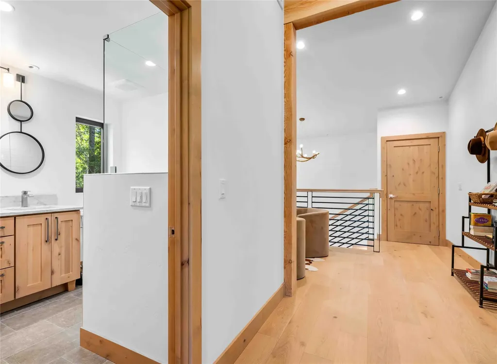 172/178 Swanlea Road S Bigfork MT 59911