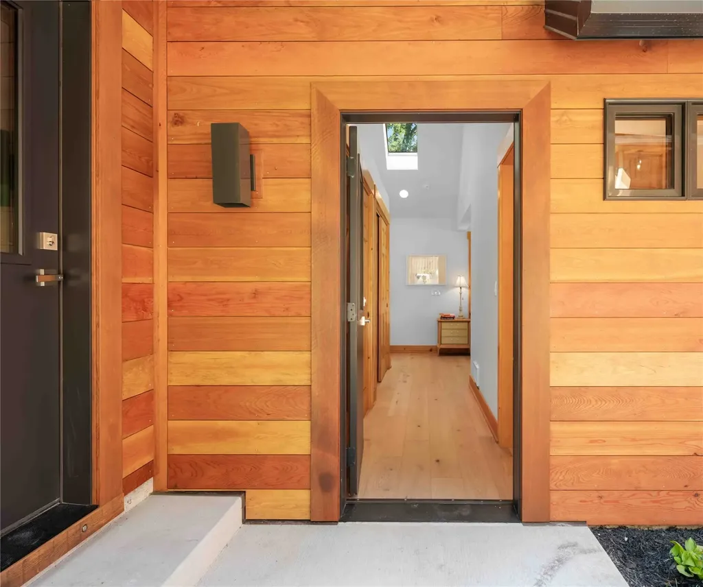172/178 Swanlea Road S Bigfork MT 59911
