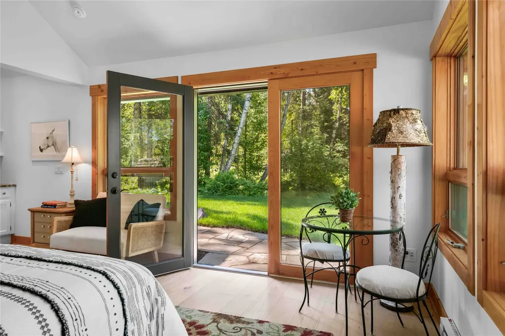 172/178 Swanlea Road S Bigfork MT 59911