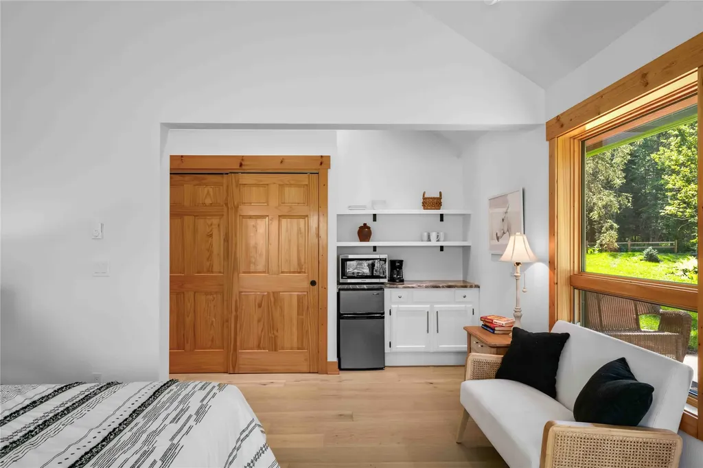 172/178 Swanlea Road S Bigfork MT 59911