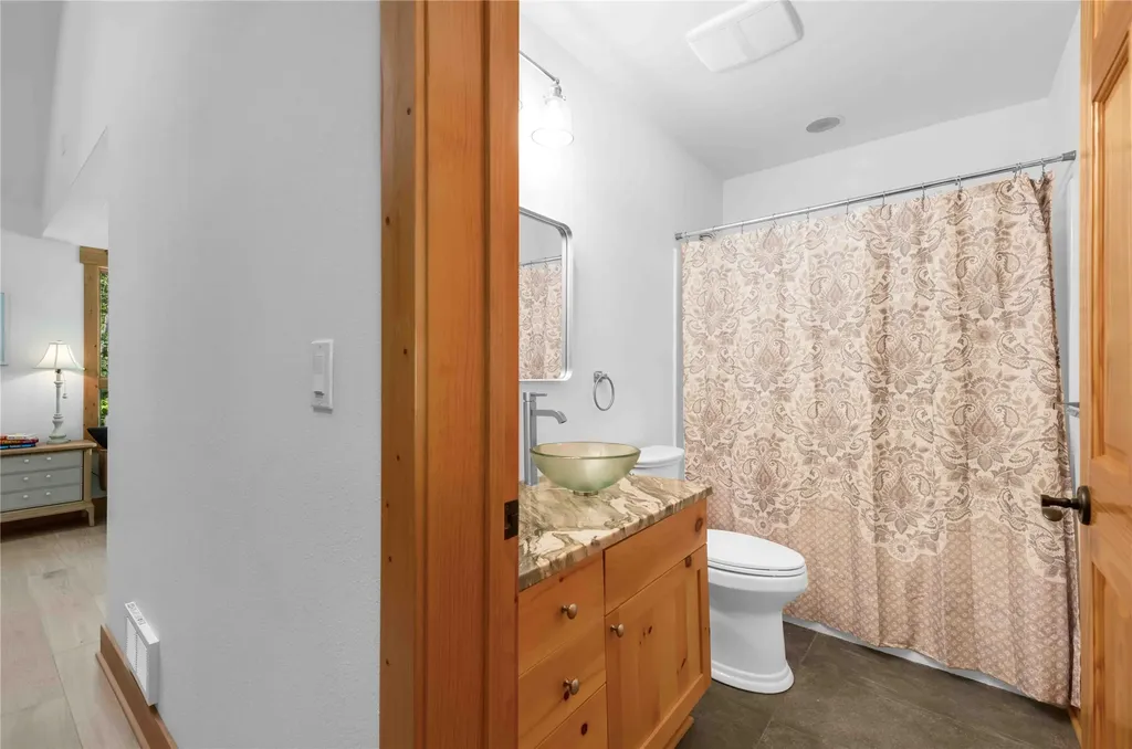 172/178 Swanlea Road S Bigfork MT 59911