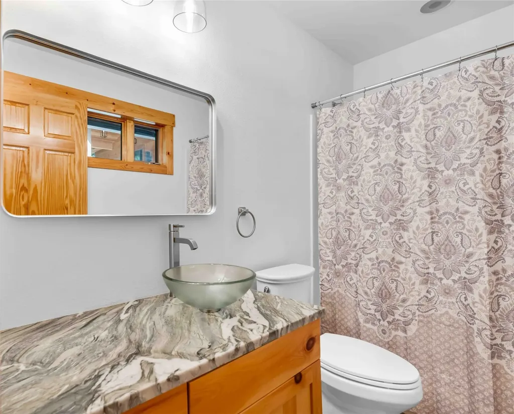 172/178 Swanlea Road S Bigfork MT 59911
