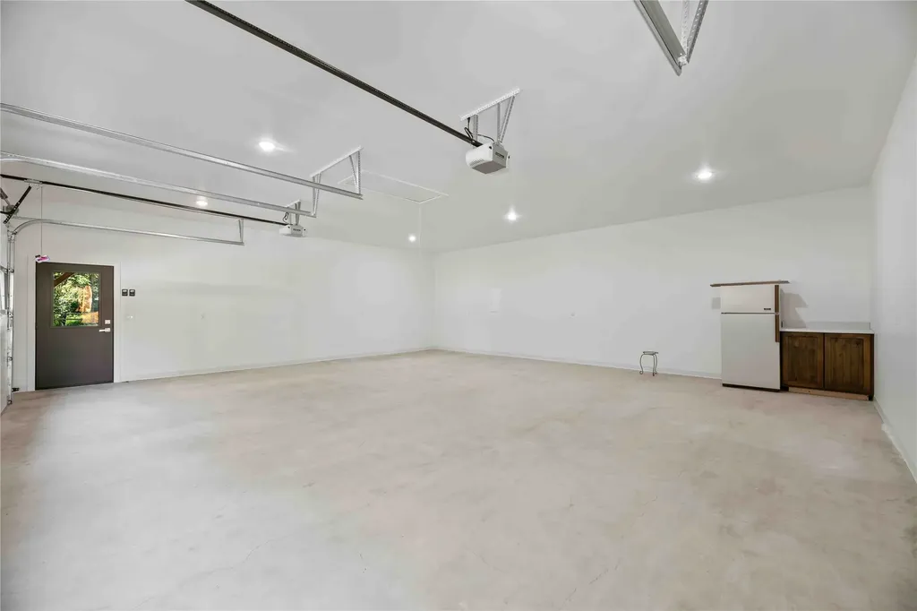 172/178 Swanlea Road S Bigfork MT 59911