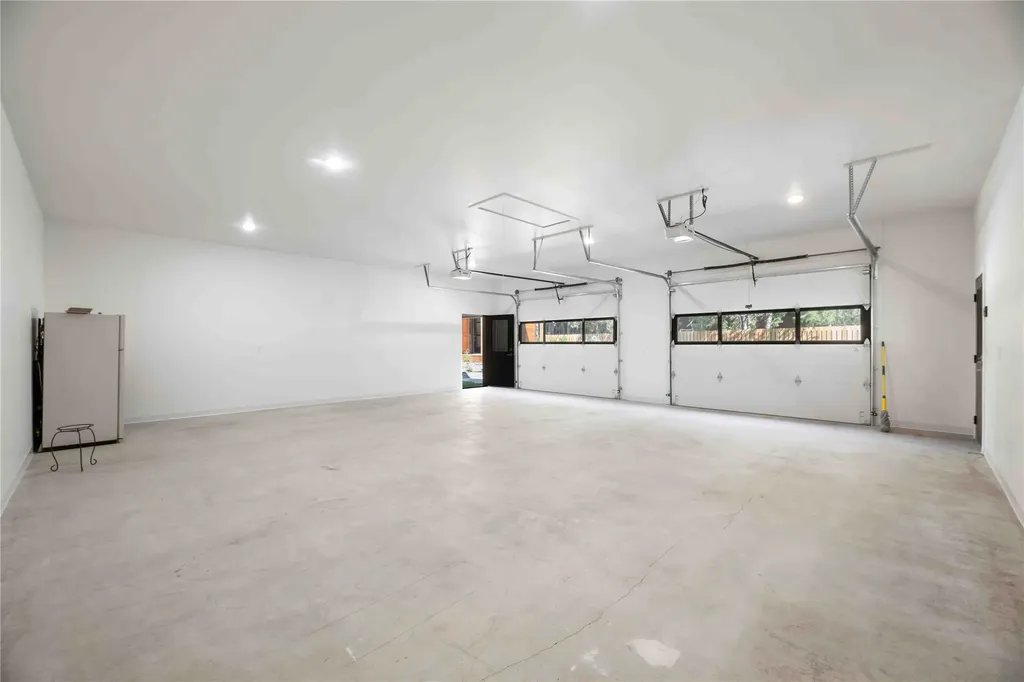 172/178 Swanlea Road S Bigfork MT 59911