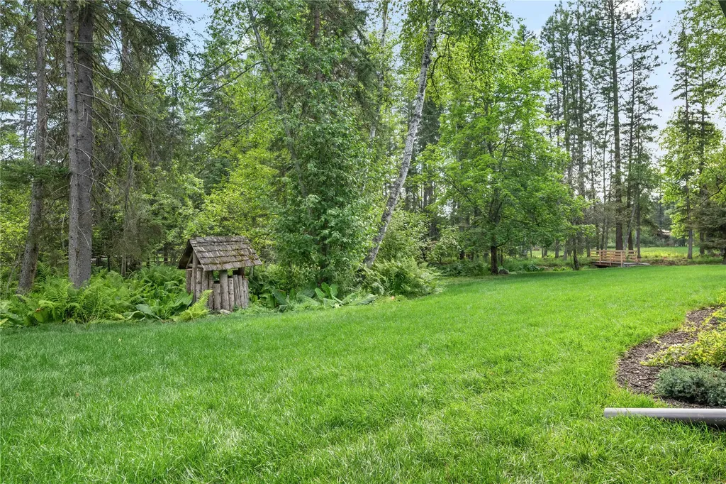 172/178 Swanlea Road S Bigfork MT 59911