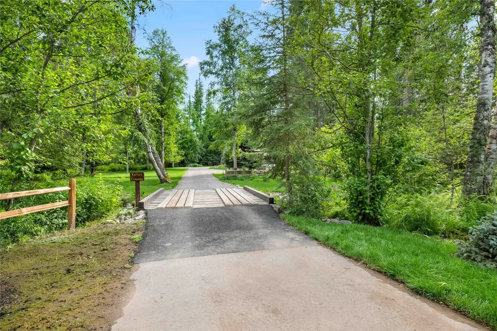 172/178 Swanlea Road S Bigfork MT 59911