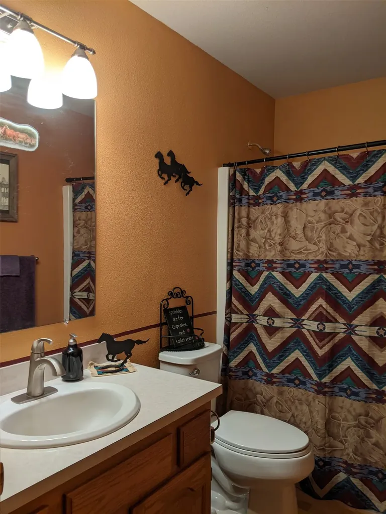 35 Snowy Lane Plains MT 59859