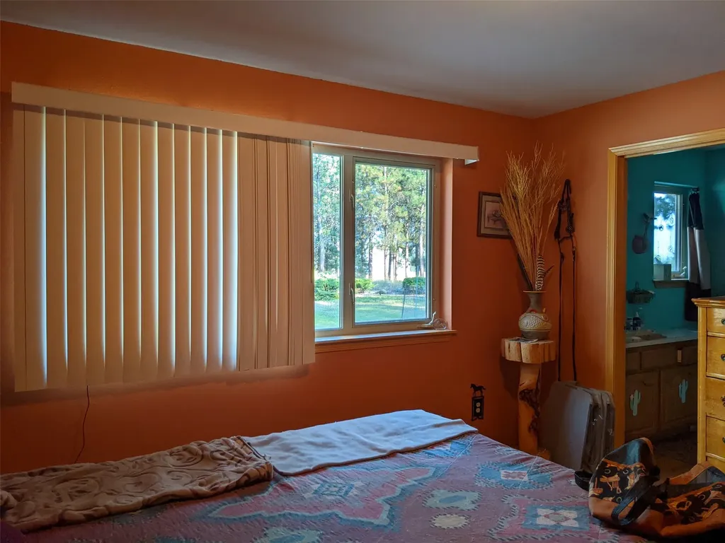 35 Snowy Lane Plains MT 59859