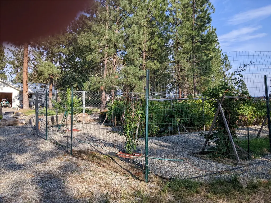 35 Snowy Lane Plains MT 59859