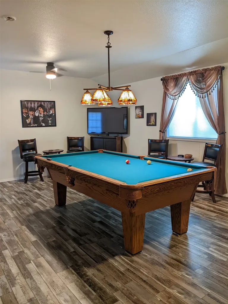 35 Snowy Lane Plains MT 59859