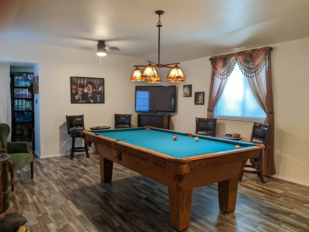 35 Snowy Lane Plains MT 59859