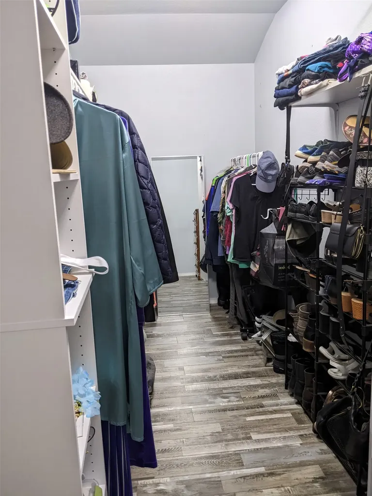 35 Snowy Lane Plains MT 59859