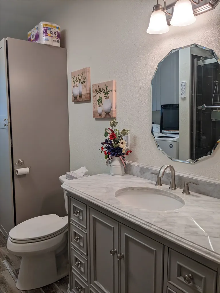 35 Snowy Lane Plains MT 59859