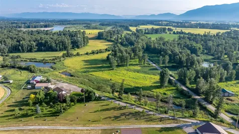 50 Amdahl Lane Kalispell MT 59901