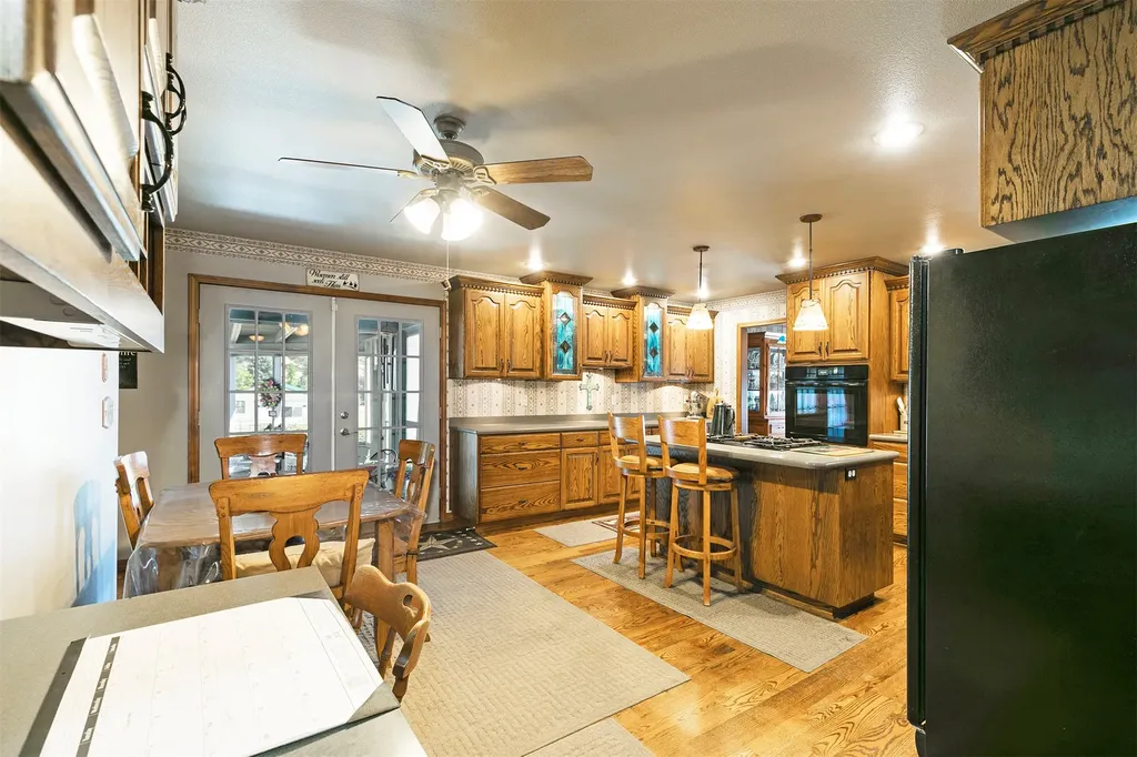 511 & 499 Gold Creek Loop Hamilton MT 59840