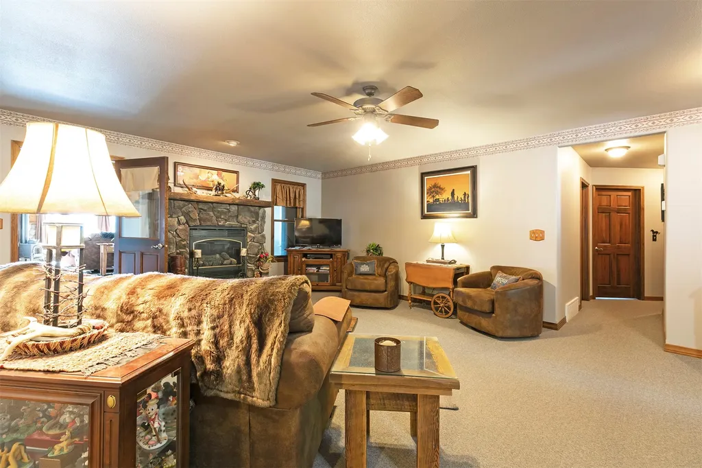 511 & 499 Gold Creek Loop Hamilton MT 59840