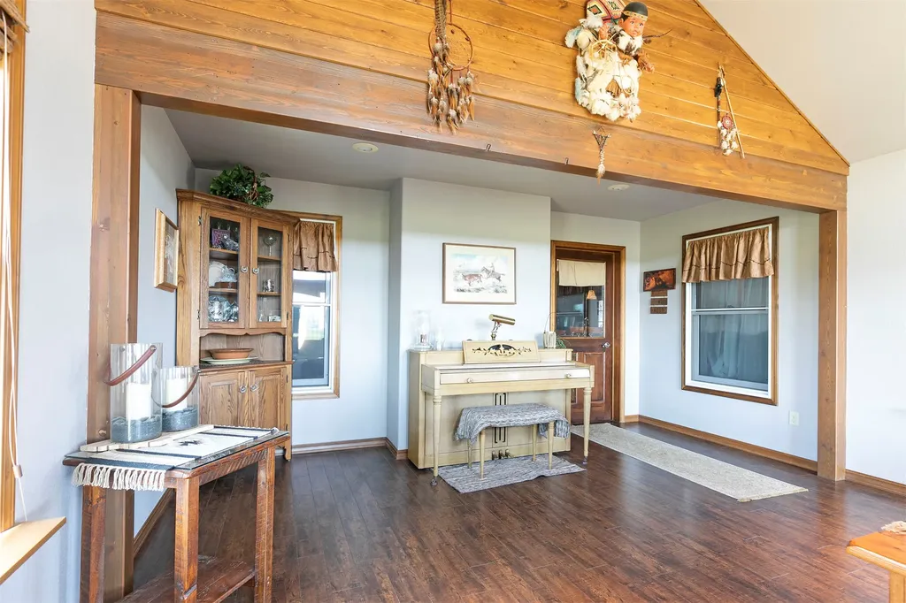 511 & 499 Gold Creek Loop Hamilton MT 59840