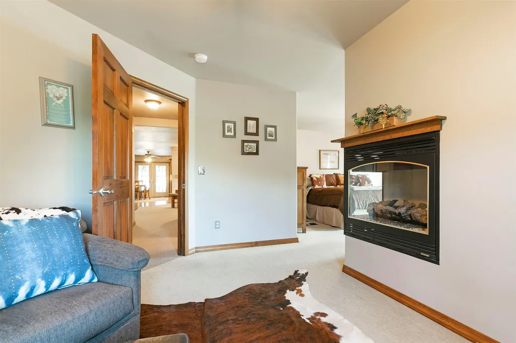 511 & 499 Gold Creek Loop Hamilton MT 59840