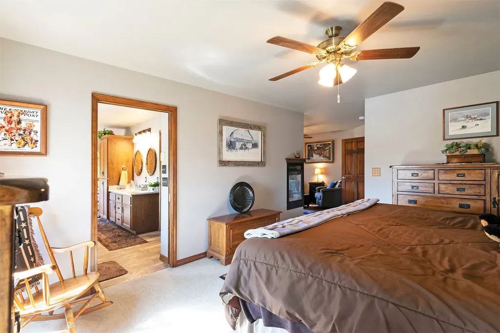 511 & 499 Gold Creek Loop Hamilton MT 59840
