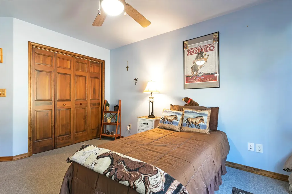 511 & 499 Gold Creek Loop Hamilton MT 59840