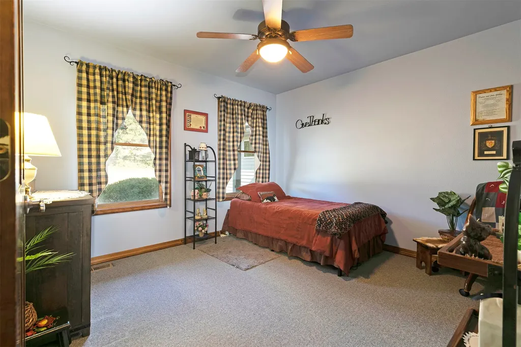 511 & 499 Gold Creek Loop Hamilton MT 59840