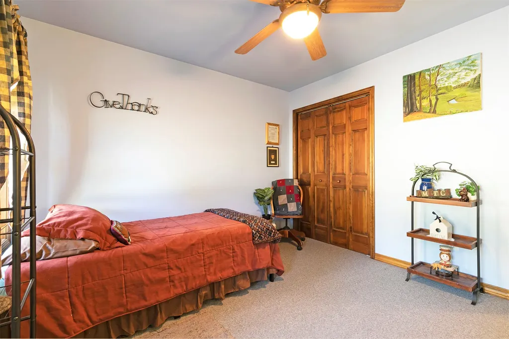 511 & 499 Gold Creek Loop Hamilton MT 59840