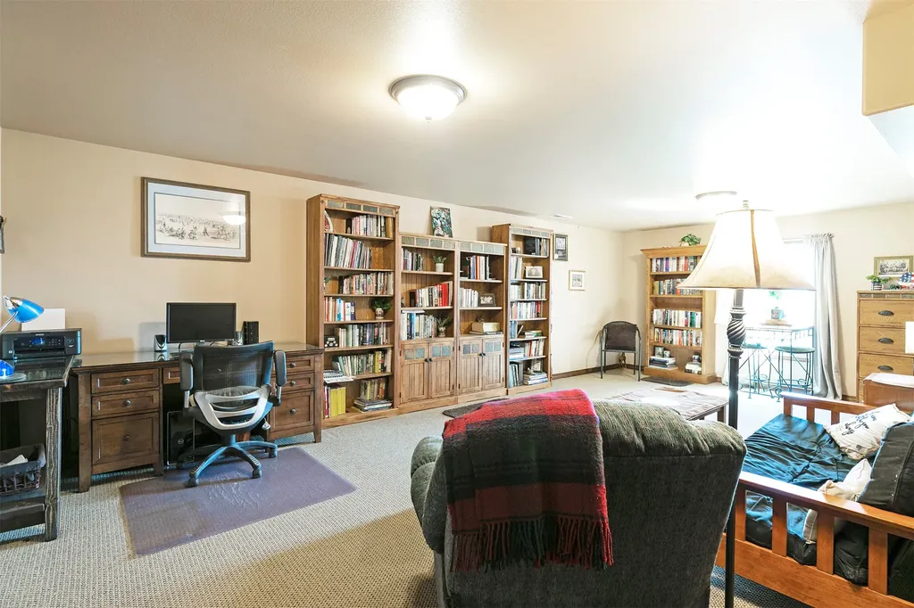 511 & 499 Gold Creek Loop Hamilton MT 59840