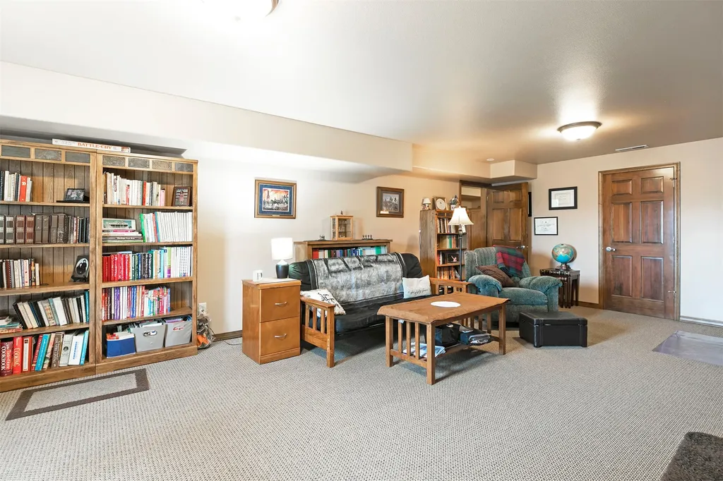 511 & 499 Gold Creek Loop Hamilton MT 59840