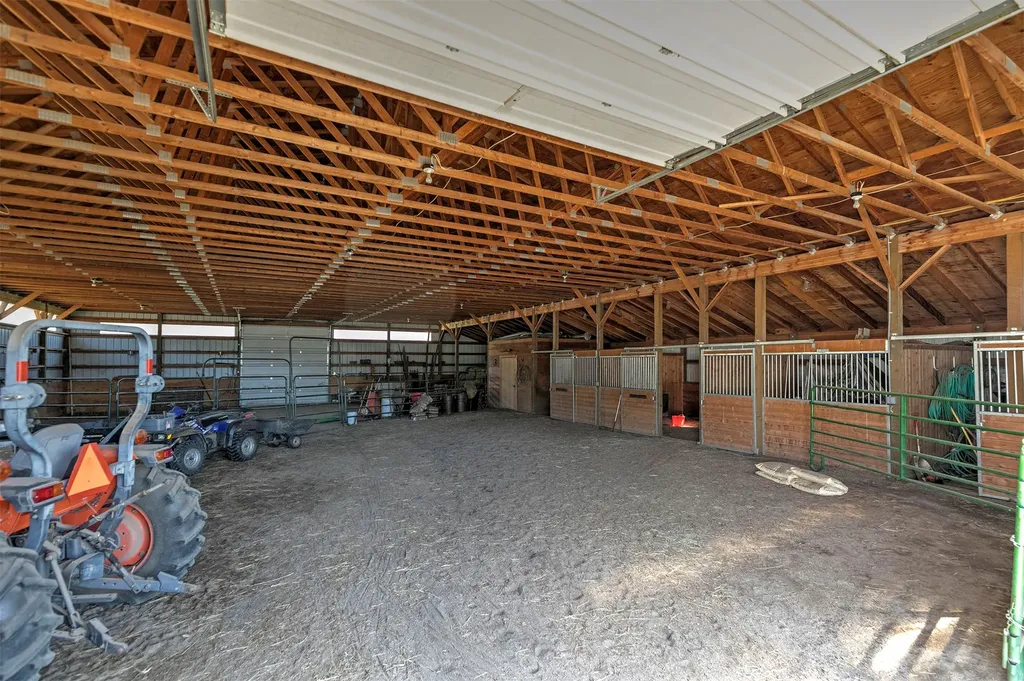 511 & 499 Gold Creek Loop Hamilton MT 59840