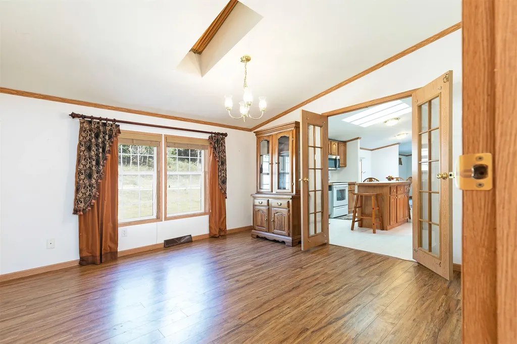 511 & 499 Gold Creek Loop Hamilton MT 59840