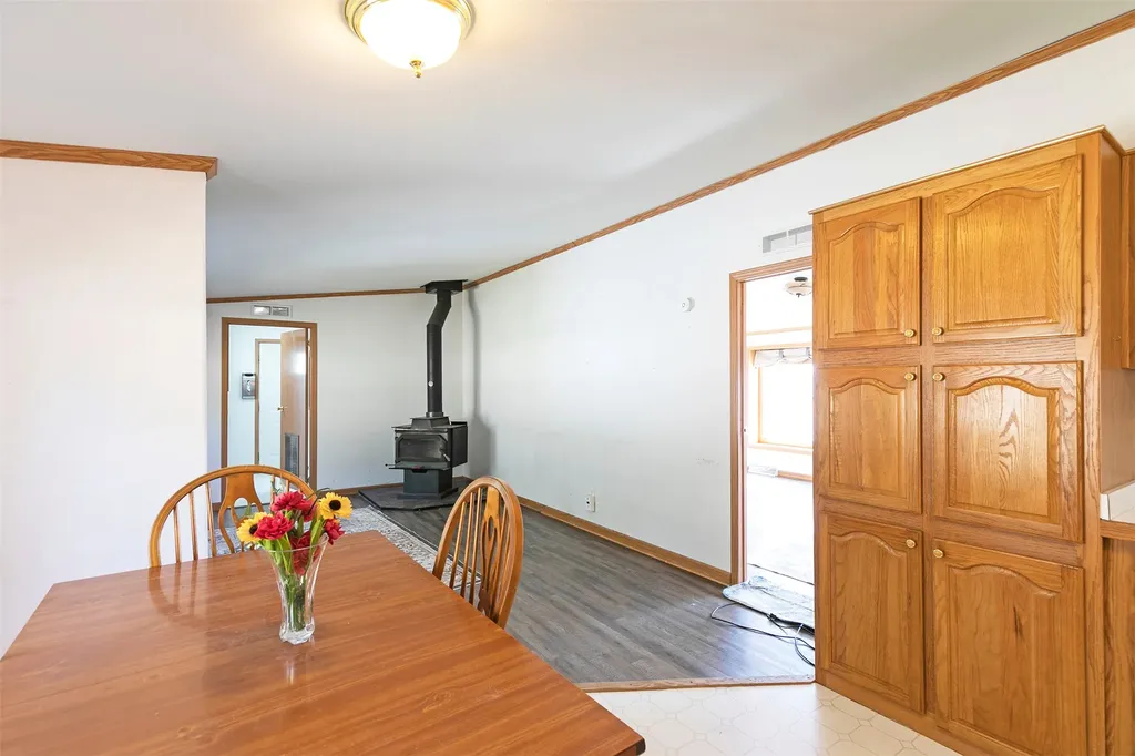 511 & 499 Gold Creek Loop Hamilton MT 59840